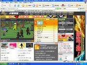 未标题-2 拷贝.jpg